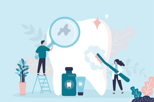 Why Choose Us for Your Dental Needs in Roosevelt Gardens, FL