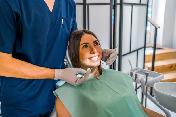 Best Dental Exams and Cleanings  in Roosevelt Gardens, FL