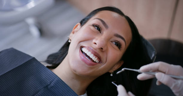 Best Emergency Dental Care  in Roosevelt Gardens, FL